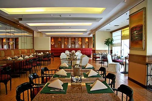 北京婚宴酒店网可以在哪些网站预订 如何挑选婚宴酒店