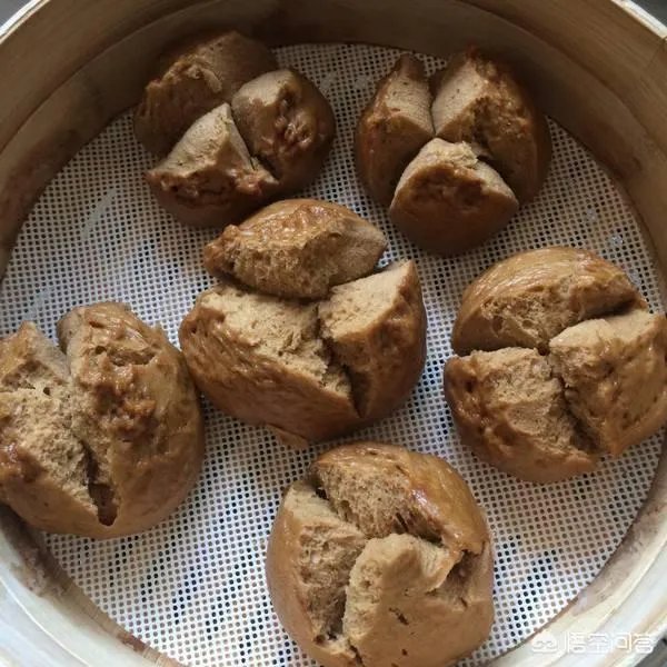 想开个早餐店,该如何操作呢?