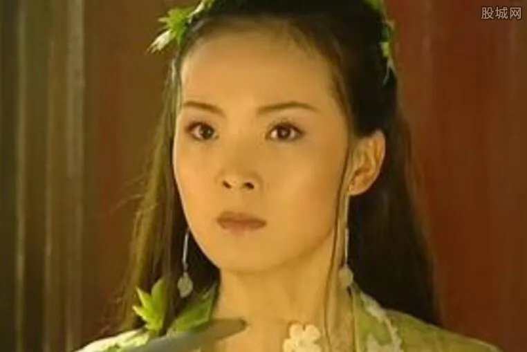 王艳老公是谁 王艳老公个人资料照片曝光