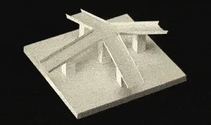 眼睛看到也不一定是真的 十大视觉错误图片