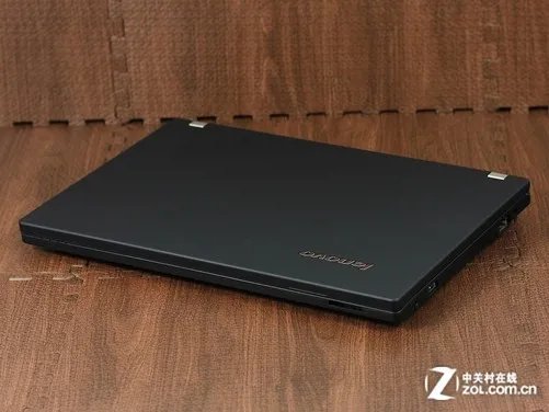 小尺寸还是超轻薄？联想K29便携本评测