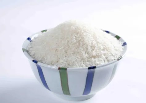 东北大米价格多少钱一斤？哪些品牌的东北大米好吃？