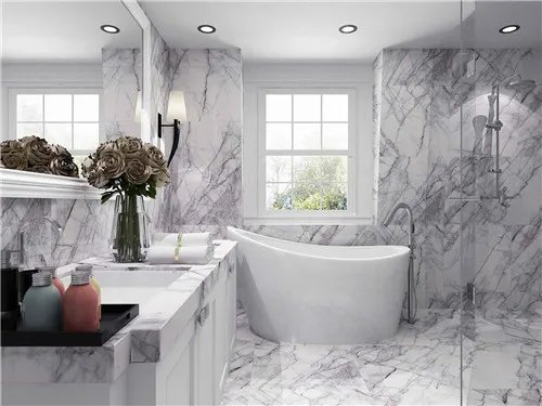 诺贝尔瓷砖报价是多少 诺贝尔瓷砖有哪些优势