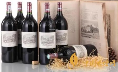法国正品拉菲红酒价格表一览 2020拉菲红酒多少钱一瓶?