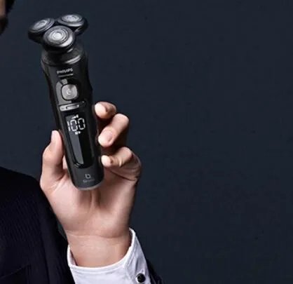 飞利浦是哪个国家的