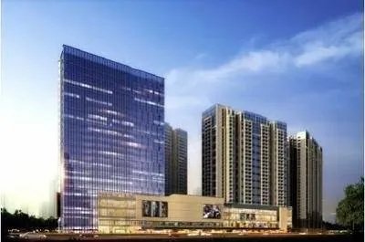 多个特大城市全面放开落户,对楼市有什么影响?