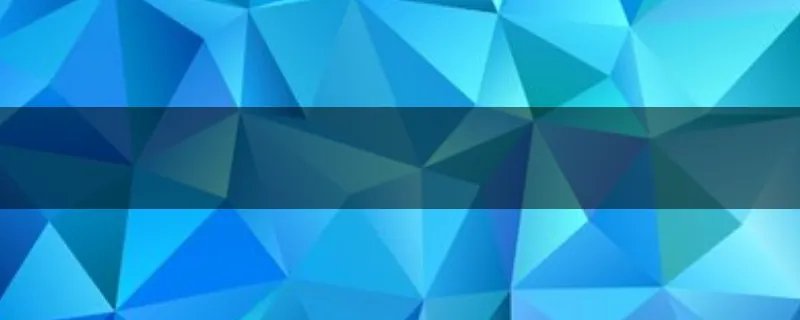 2020dnf双开不了，启动太快了问题，求解决方案