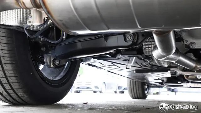 奔驰glc300怎么样,多少钱?