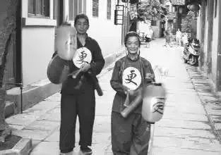 古代没有避孕套青楼女子是怎么避孕的？