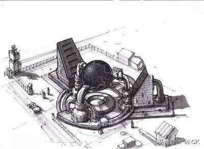 怎么玩红色警戒2?有哪些攻略可以分享?