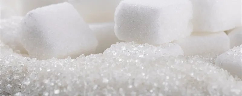 糖精是什么提炼出来的 糖精是什么原材料提炼的