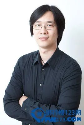 中国网络作家富豪排行榜 网络小说作家富豪榜TOP10