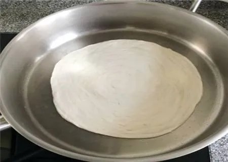 100种简单早餐做法大全