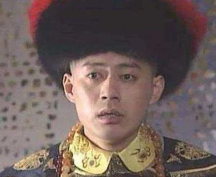 顺治出家当和尚是真的吗 康熙一句话道出了秘密