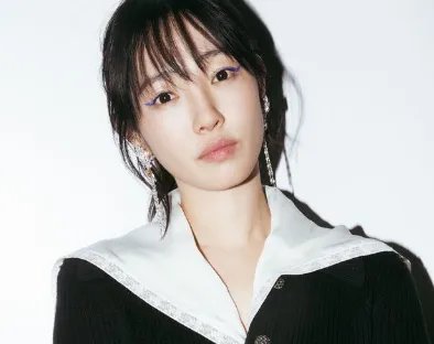 陈羽凡白百何离婚6年，挺孕肚现身，为何身边是佟大为？