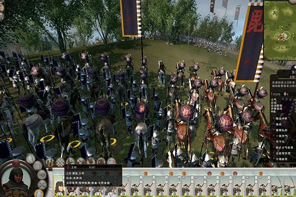 pc游戏排行前十名2019,最新最好玩的pc游戏推荐