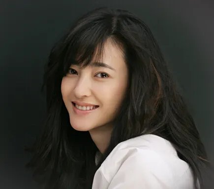 花开上海滩电视剧介绍 根据崔曼莉长篇小说《琉璃时代》改编