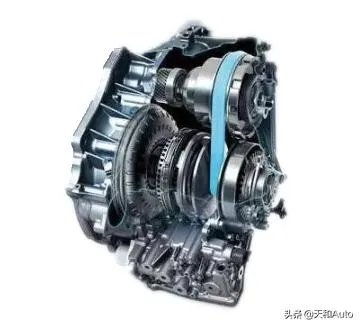 换挡顿挫车子是什么问题？应该如何处理？