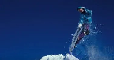 谷爱凌什么时候加入中国国籍