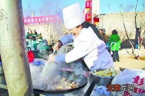乌海的这些美食 乌海美食( 二 )