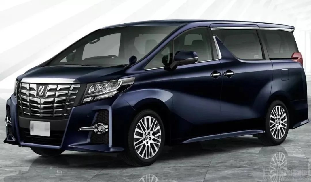 七座SUV和七座MPV优缺点对比 七座SUV好还是七座MPV好