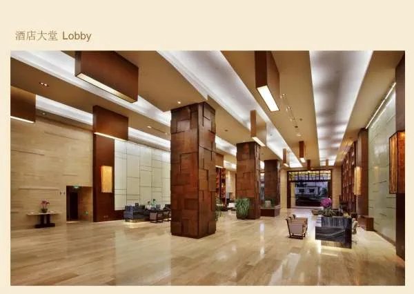  三亚凤凰水城凯莱度假酒店几星级酒店