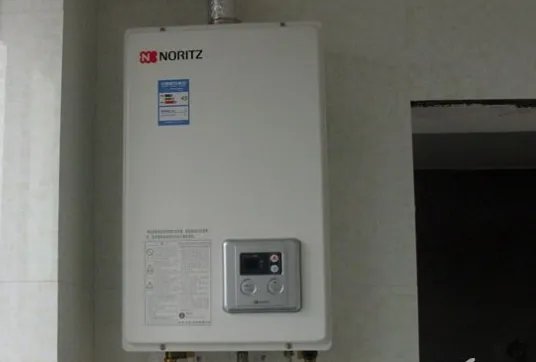 能率热水器怎么样,值得购买吗?