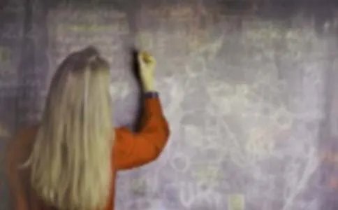 小学教师工作计划