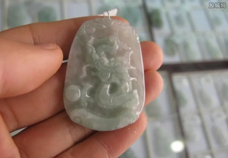 玉髓价格多少钱一克 玉髓和玉的区别是什么？