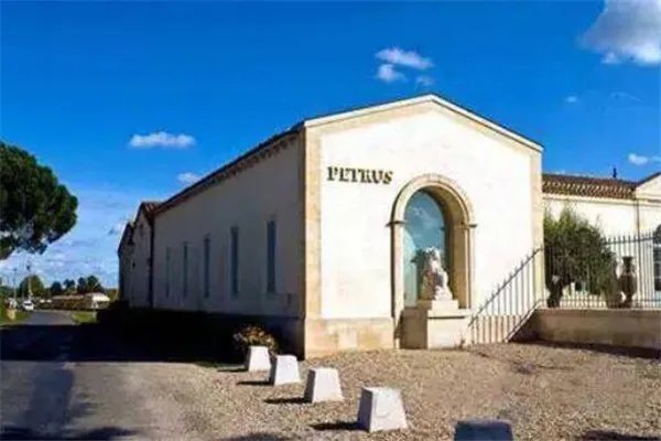 波尔多有哪些顶级的酒庄?波尔多酒庄排名