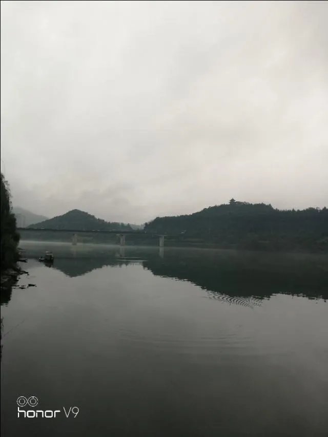 锦屏山有哪些景点?