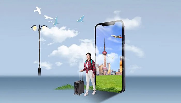 宁波旅游攻略 宁波景点旅游攻略