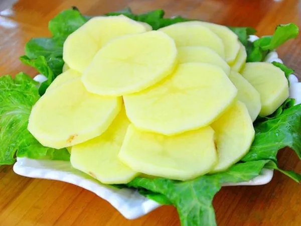 火锅十大必点配菜排名,火锅配菜有哪些