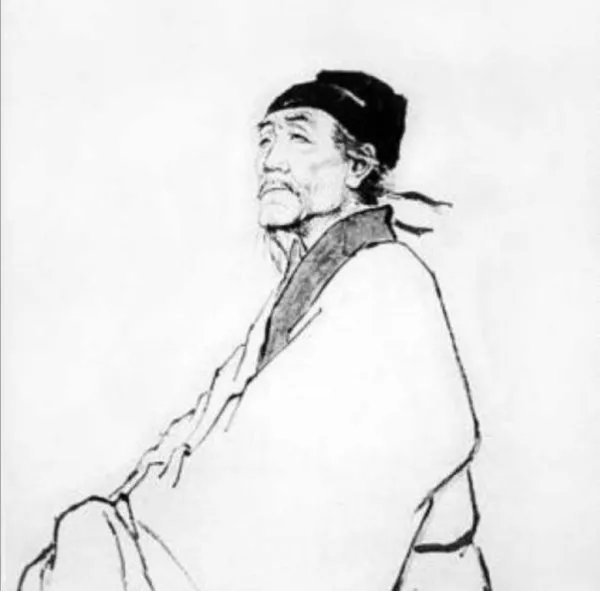 杜甫字什么自号什么