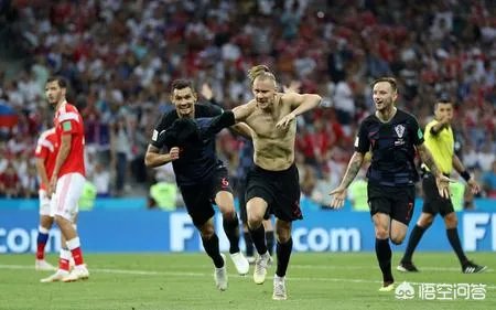 克罗地亚球员洛夫伦因为喝红牛被FIFA罚款近47万元人民币，这是一次成功的商业炒作吗？