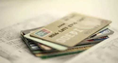 买二手房税费怎么算