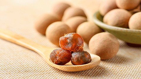 孕妇哪些水果不能吃