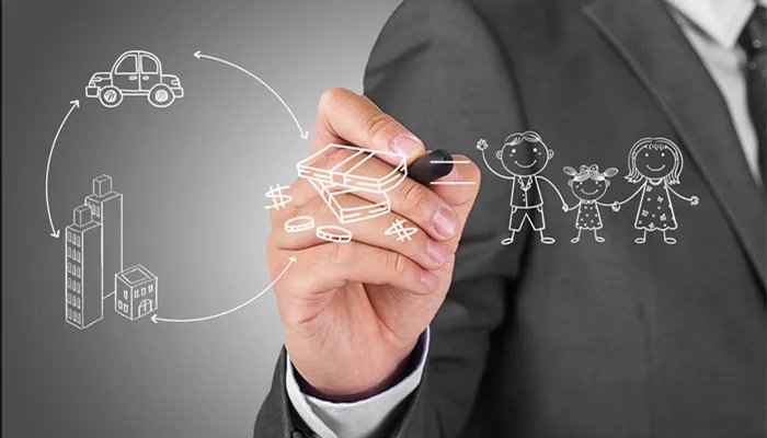 什么是寿险 寿险保什么