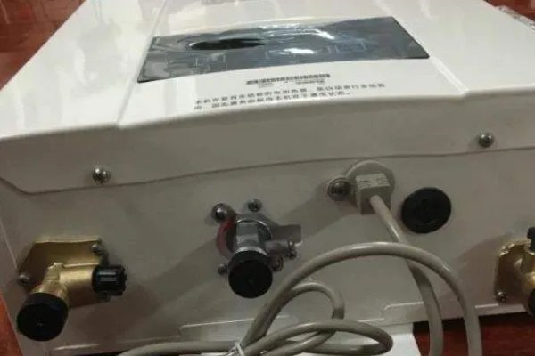 能率热水器怎么样,值得购买吗?