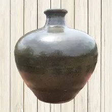 酒坛子生产厂家哪里有好点的？