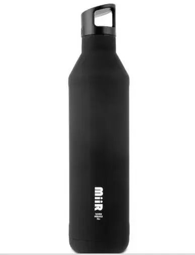 保温杯十大牌子是哪些？有什么好的品牌啊？