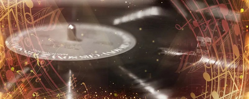 光阴就像那流水是什么歌 光阴就像那流水是什么歌曲