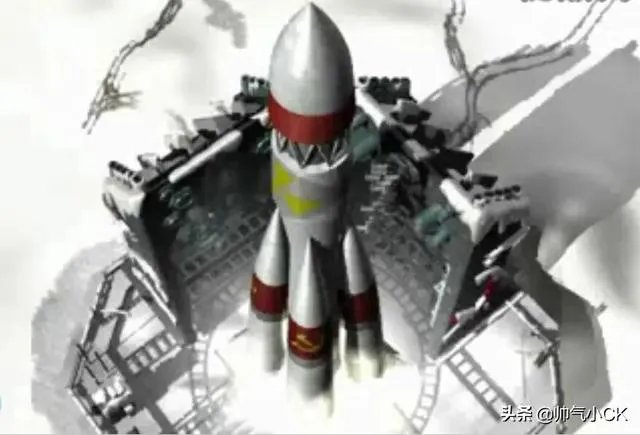 怎么玩红色警戒2?有哪些攻略可以分享?