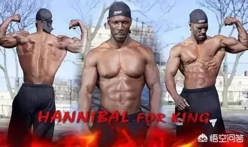 徒手健身的效果怎样？