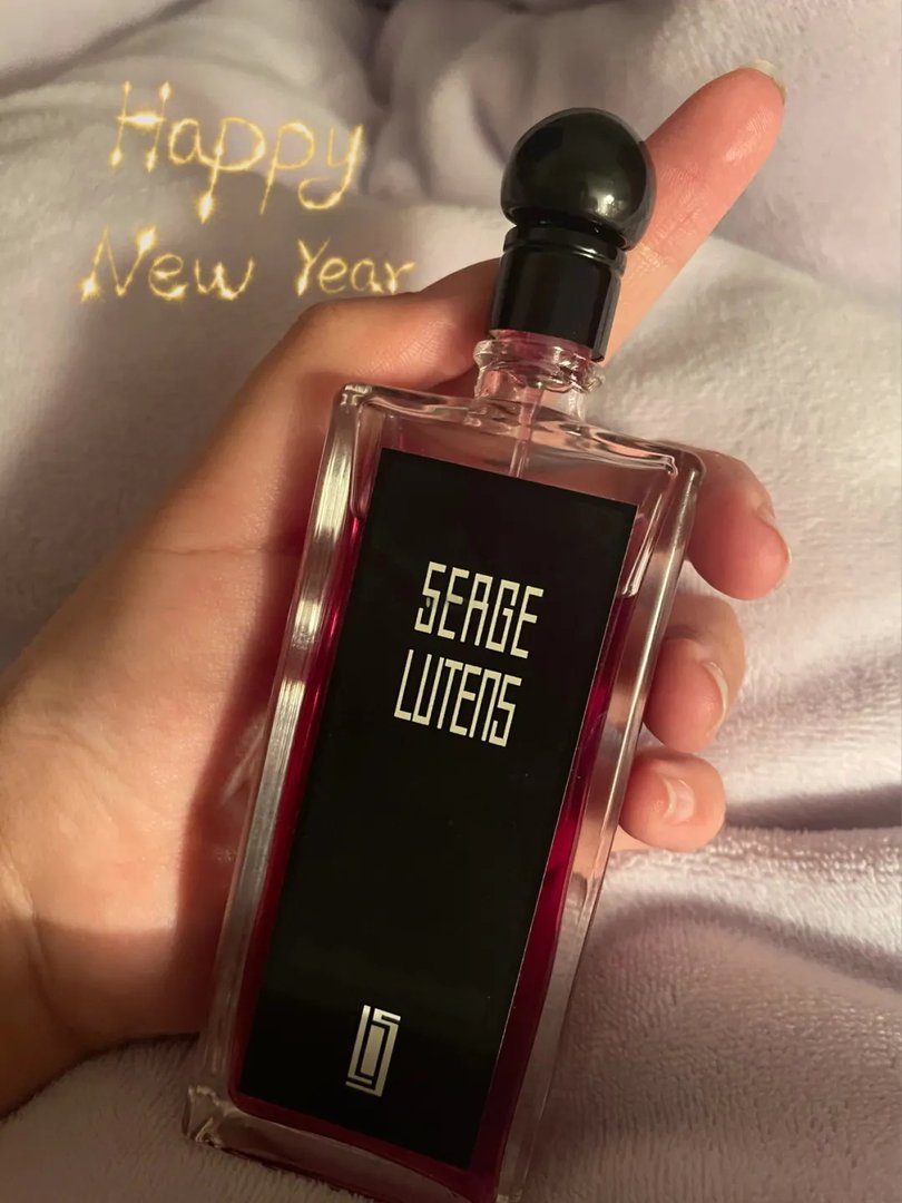 Fragrance net中文网买香水经历