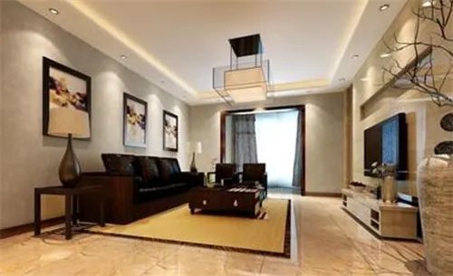 装修房子要选日子吗