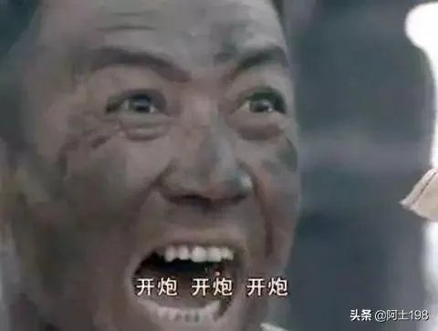 《亮剑》要翻拍时孙红雷拒绝主演，认为李幼斌演的无法超越，别人只能模仿，你怎么看？