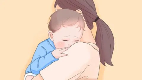 婴儿鼻塞怎么办