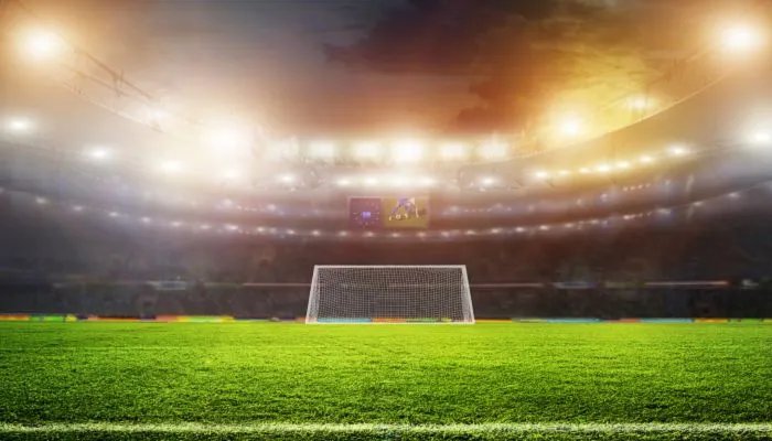 2022世界杯什么时候开始比赛 2022年世界杯几月份开赛