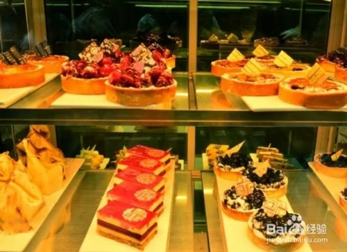 做什么生意最赚钱？